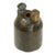 Original Rare French WWI & WWII Viven-Bessière “VB” Rifle Fragmentation Grenade - Inert Original Items