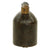 Original Rare French WWI & WWII Viven-Bessière “VB” Rifle Fragmentation Grenade - Inert Original Items