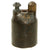 Original Rare French WWI & WWII Viven-Bessière “VB” Rifle Fragmentation Grenade - Inert Original Items