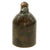 Original Rare French WWI & WWII Viven-Bessière “VB” Rifle Fragmentation Grenade - Inert Original Items
