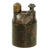 Original Rare French WWI & WWII Viven-Bessière “VB” Rifle Fragmentation Grenade - Inert Original Items