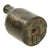 Original Rare French WWI & WWII Viven-Bessière “VB” Rifle Fragmentation Grenade - Inert Original Items