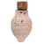 Original French WWI Foug M1916 Inert Lemon Grenade with Wood Top Plug - Citron modèle 1916 Original Items