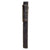 Original French WWI Inert IIIrd Army Raquet Pétard “Hair Brush” Stick Fragmentation Grenade - Pétard de la IIIe Armée Original Items