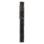 Original French WWI Inert IIIrd Army Raquet Pétard “Hair Brush” Stick Fragmentation Grenade - Pétard de la IIIe Armée Original Items