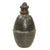 Original French WWI Inert Suffocante Lacrymogene Mle 1916 Automatique Chemical Grenade Original Items