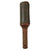 Original French WWI 2nd Model Barbed Wire Destruction Grenade - Pétard de Destruction pour Barbelés Original Items