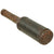 Original French WWI 2nd Model Barbed Wire Destruction Grenade - Pétard de Destruction pour Barbelés Original Items