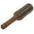 Original French WWI 2nd Model Barbed Wire Destruction Grenade - Pétard de Destruction pour Barbelés Original Items