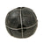 Original French WWI Model 1915 Bertrand Suffocante Gas Grenade Original Items
