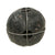 Original French WWI Model 1915 Bertrand Suffocante Gas Grenade Original Items