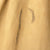 Original U.S. WWII M-1938 “Parsons” Field Jacket with Axis Prisoner of War PW Stencils Original Items