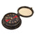 Original U.S. WWII Rare U.S. Coast Guard Clock by Chelsea with Winding Key - Fully Functional Original Items