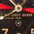 Original U.S. WWII Rare U.S. Coast Guard Clock by Chelsea with Winding Key - Fully Functional Original Items