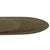 Original U.S. WWII M3 Scabbard for the M1905 Springfield 16 inch Rifle Bayonet Original Items