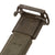 Original U.S. WWII M3 Scabbard for the M1905 Springfield 16 inch Rifle Bayonet