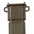 Original U.S. WWII M3 Scabbard for the M1905 Springfield 16 inch Rifle Bayonet