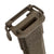 Original U.S. WWII M3 Scabbard for the M1905 Springfield 16 inch Rifle Bayonet