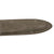 Original U.S. WWII M3 Scabbard for the M1905 Springfield 16 inch Rifle Bayonet