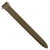 Original U.S. WWII M3 Scabbard for the M1905 Springfield 16 inch Rifle Bayonet Original Items