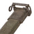 Original U.S. WWII M3 Scabbard for the M1905 Springfield 16 inch Rifle Bayonet Original Items