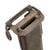 Original U.S. WWII M3 Scabbard for the M1905 Springfield 16 inch Rifle Bayonet Original Items
