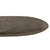Original U.S. WWII M3 Scabbard for the M1905 Springfield 16 inch Rifle Bayonet Original Items