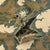 Original Film 1984 Red Dawn Wardrobe Costume: “Battle-Damaged” & Repaired Soviet Kamuflirovannyy Letniy Maskirovochnyy Kombinezon KLMK Camouflage Jumpsuit Worn by Russian Soldiers with Copy of Letter of Provenance Original Items