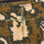 Original Film 1984 Red Dawn Wardrobe Costume: “Battle-Damaged” & Repaired Soviet Kamuflirovannyy Letniy Maskirovochnyy Kombinezon KLMK Camouflage Jumpsuit Worn by Russian Soldiers with Copy of Letter of Provenance Original Items