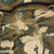 Original Film 1984 Red Dawn Wardrobe Costume: “Battle-Damaged” & Repaired Soviet Kamuflirovannyy Letniy Maskirovochnyy Kombinezon KLMK Camouflage Jumpsuit Worn by Russian Soldiers with Copy of Letter of Provenance Original Items