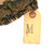 Original Film 1984 Red Dawn Wardrobe Costume: Soviet Kamuflirovannyy Letniy Maskirovochnyy Kombinezon KLMK Camouflage Jumpsuit Worn by Russian Soldiers with Copy of Letter of Provenance Original Items