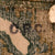 Original Film 1984 Red Dawn Wardrobe Costume: Soviet Kamuflirovannyy Letniy Maskirovochnyy Kombinezon KLMK Camouflage Jumpsuit Worn by Russian Soldiers with Copy of Letter of Provenance Original Items