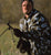 Original Film 1984 Red Dawn Wardrobe Costume: Two Piece Soviet Kamuflirovannyy Letniy Maskirovochnyy Kombinezon KLMK Camouflage Uniform Worn by Russian Soldiers with Copy of Letter of Provenance Original Items