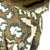 Original Film 1984 Red Dawn Wardrobe Costume: Two Piece Soviet Kamuflirovannyy Letniy Maskirovochnyy Kombinezon KLMK Camouflage Uniform Worn by Russian Soldiers with Copy of Letter of Provenance Original Items