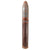 Original U.S. Korean War Era Inert 57mm Round For The M18 Recoilless Rifle Original Items