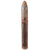 Original U.S. Korean War Era Inert 57mm Round For The M18 Recoilless Rifle Original Items