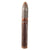 Original U.S. Korean War Era Inert 57mm Round For The M18 Recoilless Rifle Original Items