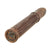 Original U.S. Korean War Era Inert 57mm Round For The M18 Recoilless Rifle Original Items