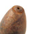 Original U.S. Korean War Era Inert 57mm Round For The M18 Recoilless Rifle Original Items
