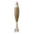 Original U.S. Early Global War on Terror Era Inert M720 60mm Mortar Round with Fuze