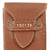 Original WWII U.S. Lockheed Ventura PV-2 and PV-2C Load Adjuster with Leather Case & Hanger Original Items