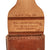 Original WWII U.S. Lockheed Ventura PV-2 and PV-2C Load Adjuster with Leather Case & Hanger Original Items