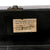 Original U.S. WWII AAF Astro-Compass Mk. II by The W.W. Boes Co. in Original Case Original Items