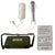 Original U.S. Global War on Terror Era Combat Engineers Breaching and Obstacle Clearing M16 Rifle-Launched Grapnel Hook (LHG) Set Original Items