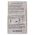 Original U.S. Global War on Terror Era Combat Engineers Breaching and Obstacle Clearing M16 Rifle-Launched Grapnel Hook (LHG) Set Original Items