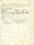 Original U.S. Vietnam War Captured Vietcong Flag with War Trophy Registration Paperwork - Captain LeRoy R. Peters, 199th Light Infantry Brigade - 16 x 24” Original Items