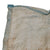 Original U.S. Vietnam War Captured Vietcong Flag with War Trophy Registration Paperwork - Captain LeRoy R. Peters, 199th Light Infantry Brigade - 16 x 24” Original Items