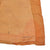 Original U.S. Vietnam War Captured Vietcong Flag with War Trophy Registration Paperwork - Captain LeRoy R. Peters, 199th Light Infantry Brigade - 16 x 24” Original Items
