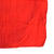 Original Chinese WWII Multi-Piece National Flag of the Republic of China with Extended Header & Header Marking - 26 ½ x 36”