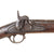 Original U.S. Civil War Springfield M1855 Rifle Named to Confederate KIA Soldier Harrison Herlie, 29th Tennessee Infantry with Research - Dated 1860 Original Items